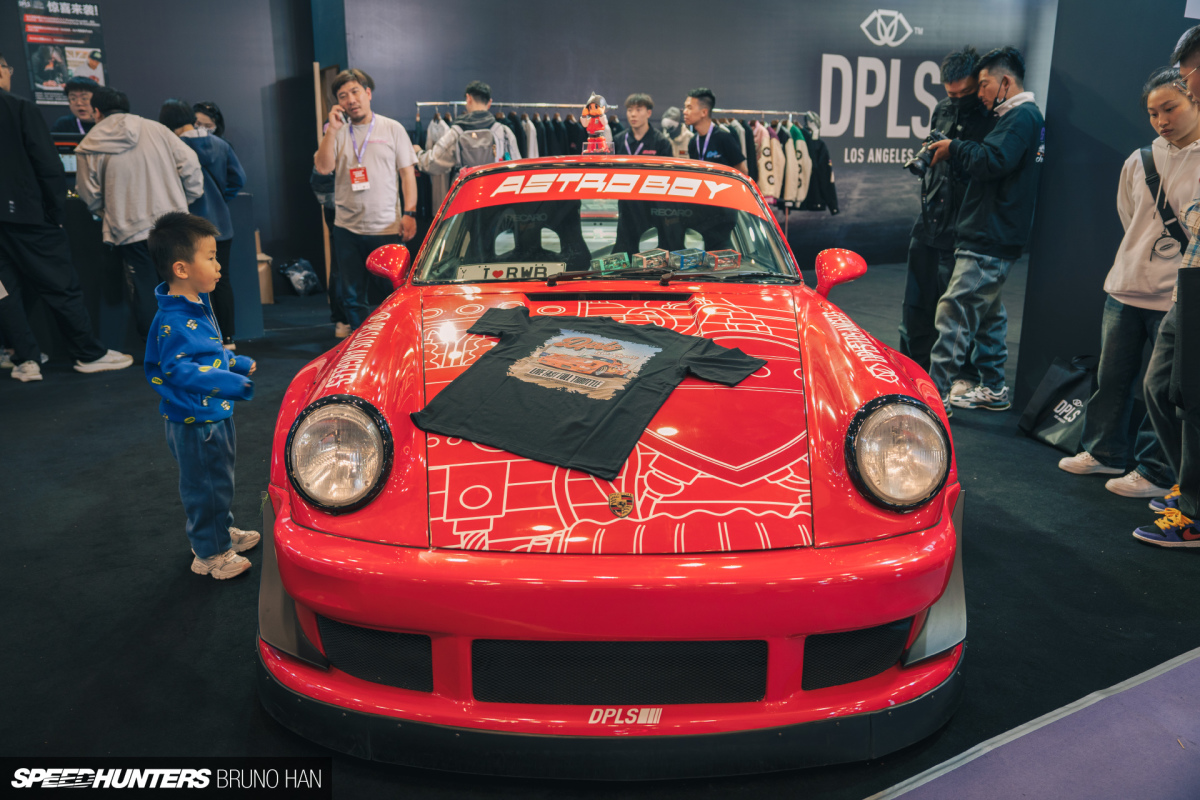 Speedhunters_Bruno_GTshow_rwb_9