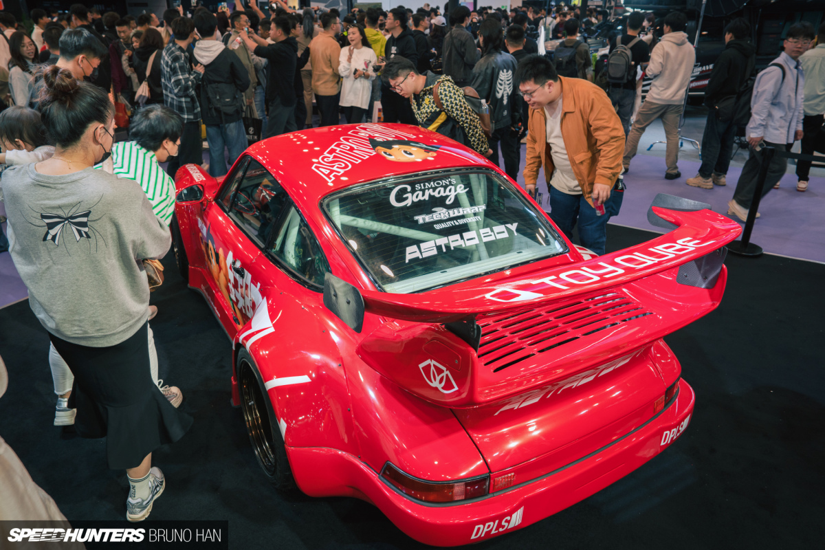 Speedhunters_Bruno_GTshow_rwb_11