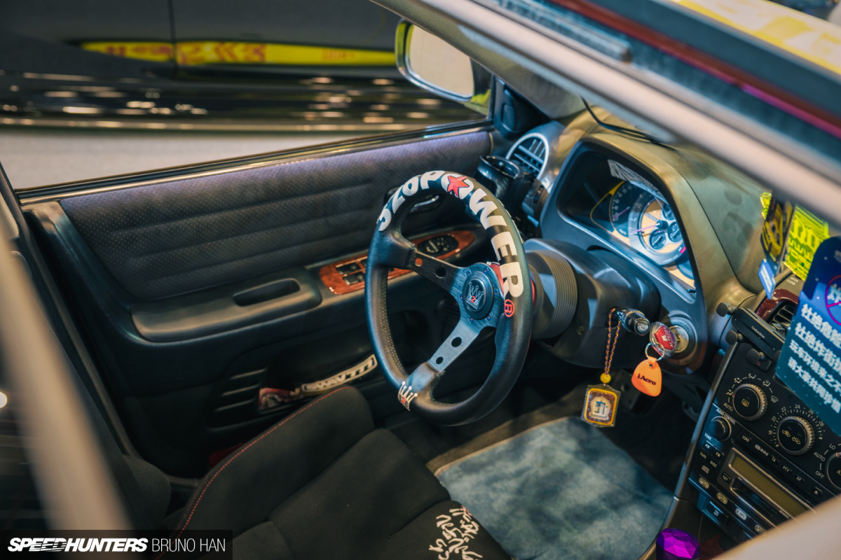 Speedhunters_Bruno_GTshow_15