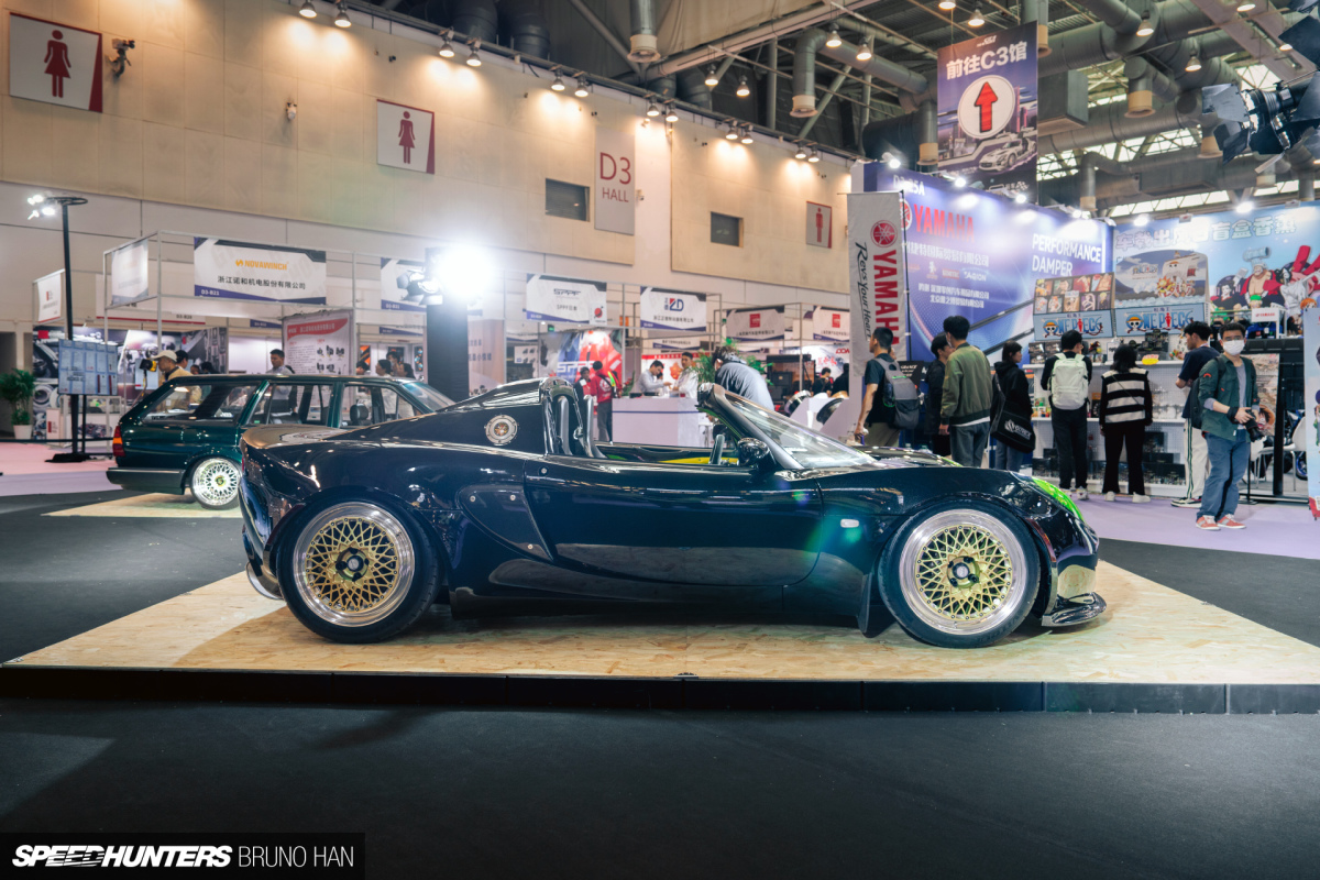 Speedhunters_Bruno_GTshow_19