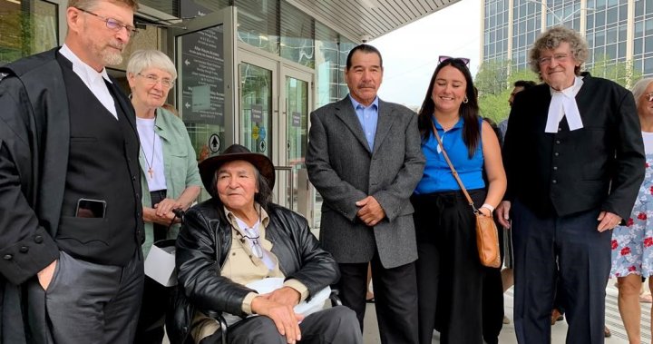 1712372350 First Nations Men Wrongfully Convicted In Manitoba File Lawsuits Claiming.jpg