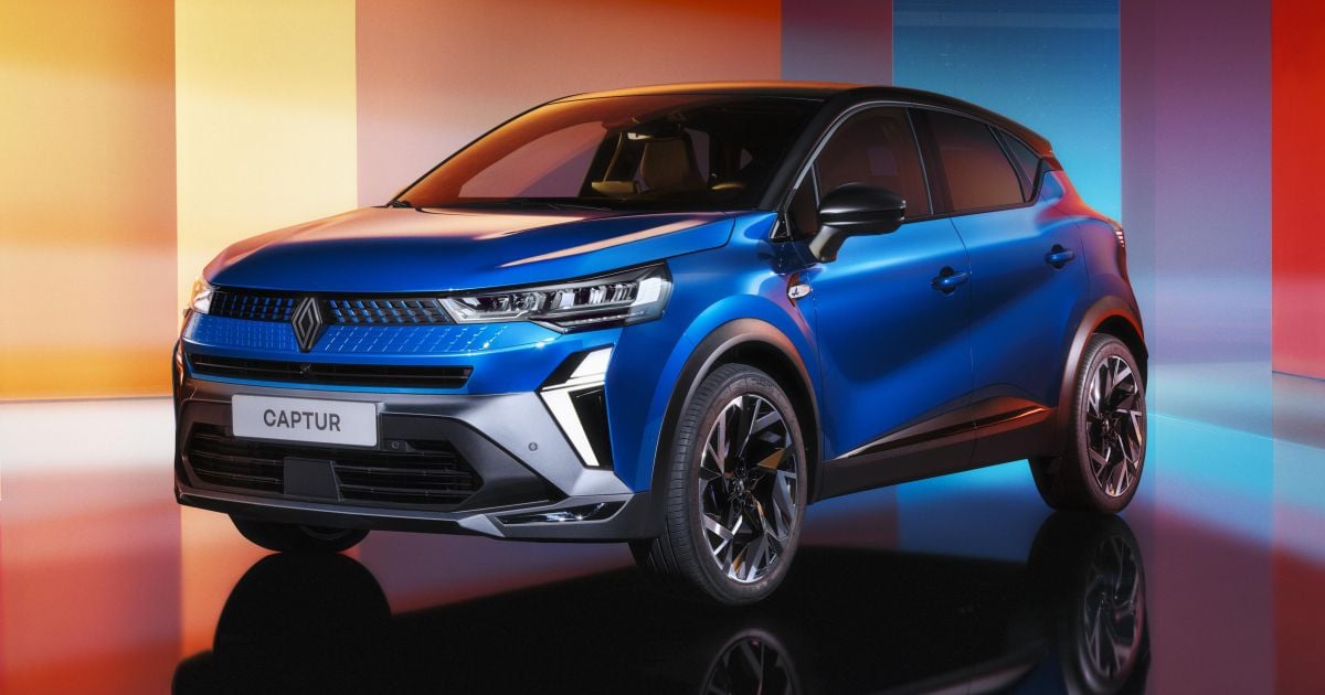 1712390154 2025 Renault Captur Updated Suv Confirmed For Australia.jpg