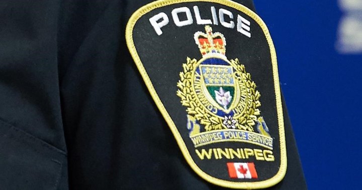 1712428006 Man Arrested Employee Injured After Robbery At Winnipeg Sporting Goods.jpg