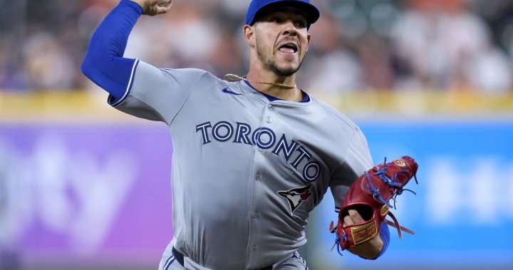 1712571837 Jays Finally Back In Toronto For 2024 Home Opener.jpg