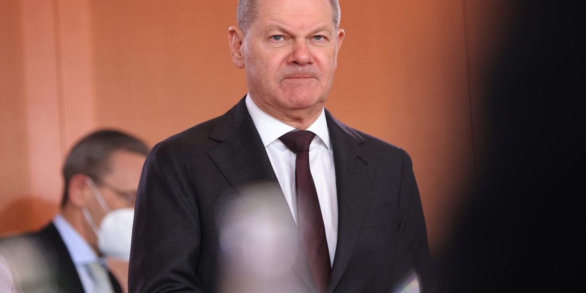 1712573840 Germanys Olaf Scholz Warns Against Eu Enlargement Without Reform.jpg