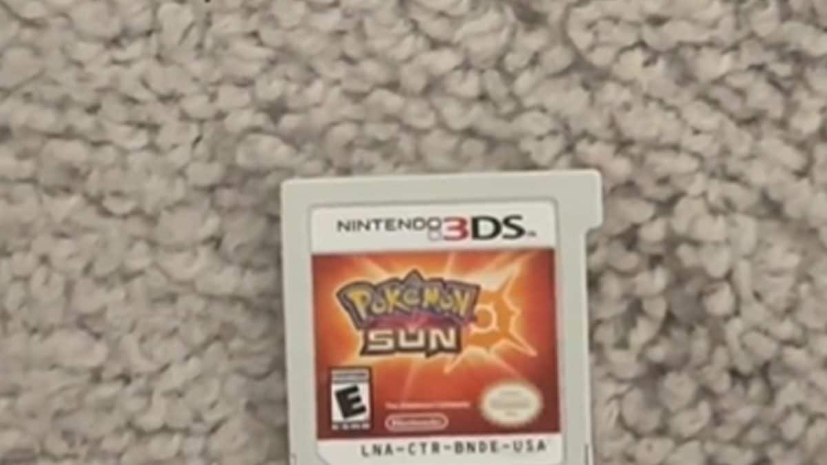 1712594100 Pokemon Fan Uses Nintendo 3ds To Create Solar Eclipse Simulation.jpg