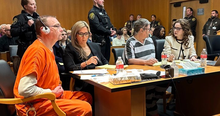 1712682050 Michigan School Shooters Parents Sentenced To At Least 10 Years.jpg