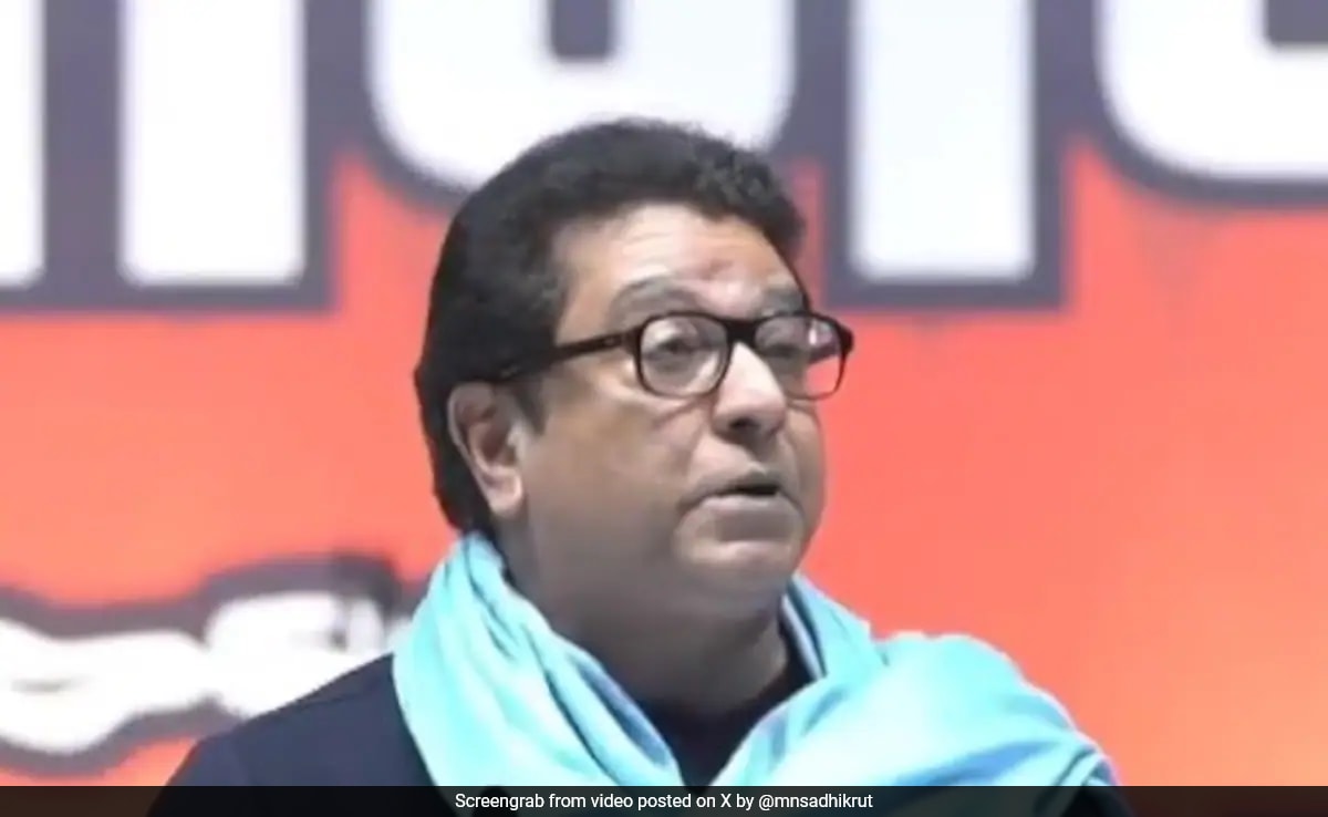 1712689741 Raj Thackeray On Why He Met Amit Shah.jpeg