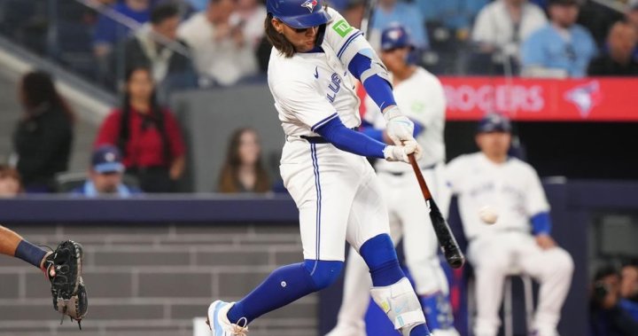 1712715410 Bichette Homers As Blue Jays Top Mariners 5 3.jpg