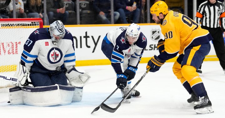 1712726400 Hellebuyck Jets Steal 4 3 Ot Victory Over Nashville For Fourth.jpg