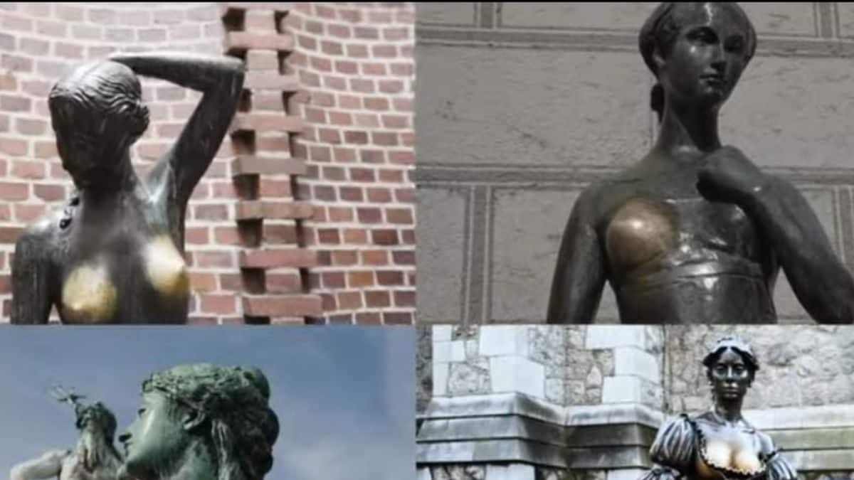 1712737591 Frequent Touching Groping Of Female Statues In Germany Highlight Sexual.jpg