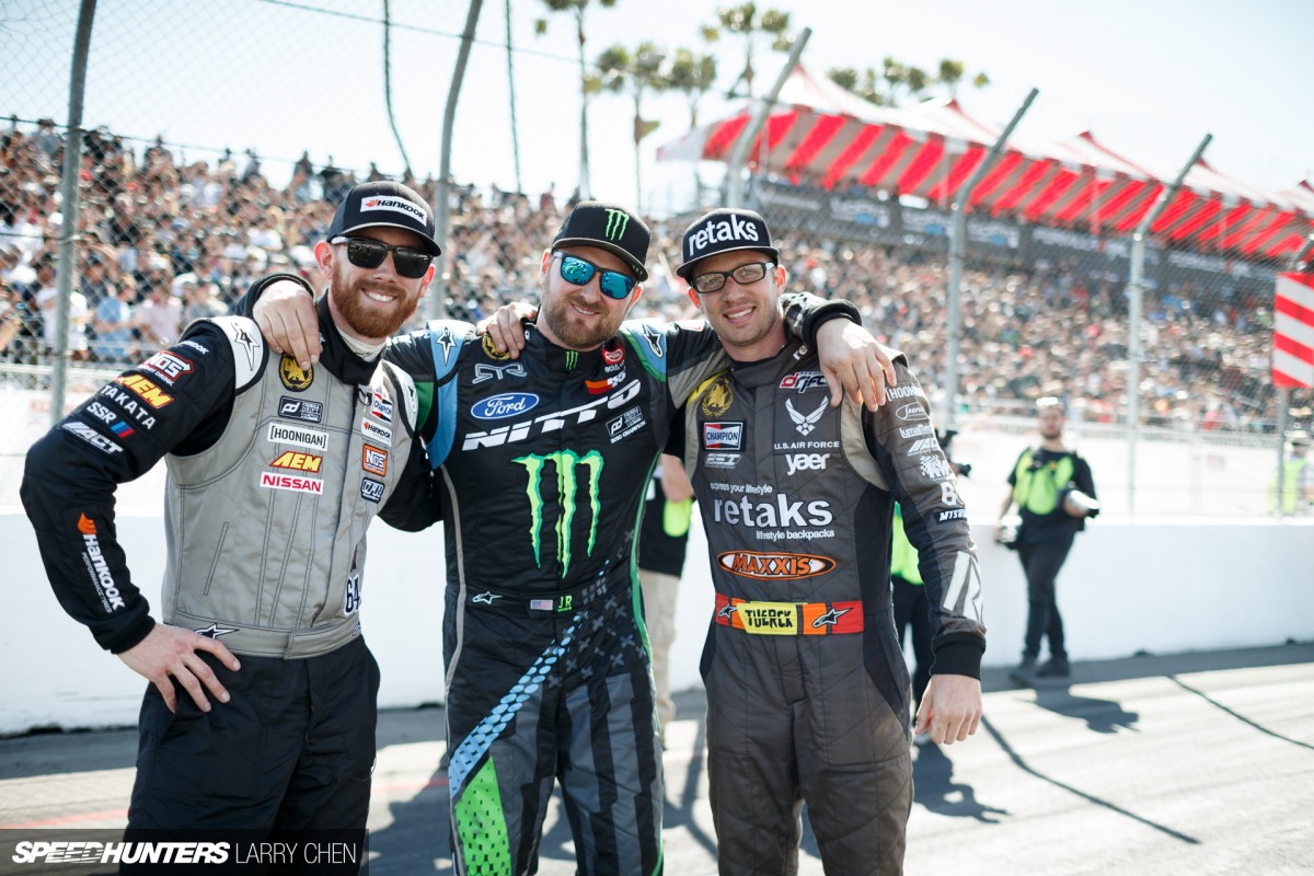 Larry_Chen_Speedhunters_fdlb14_tml-5