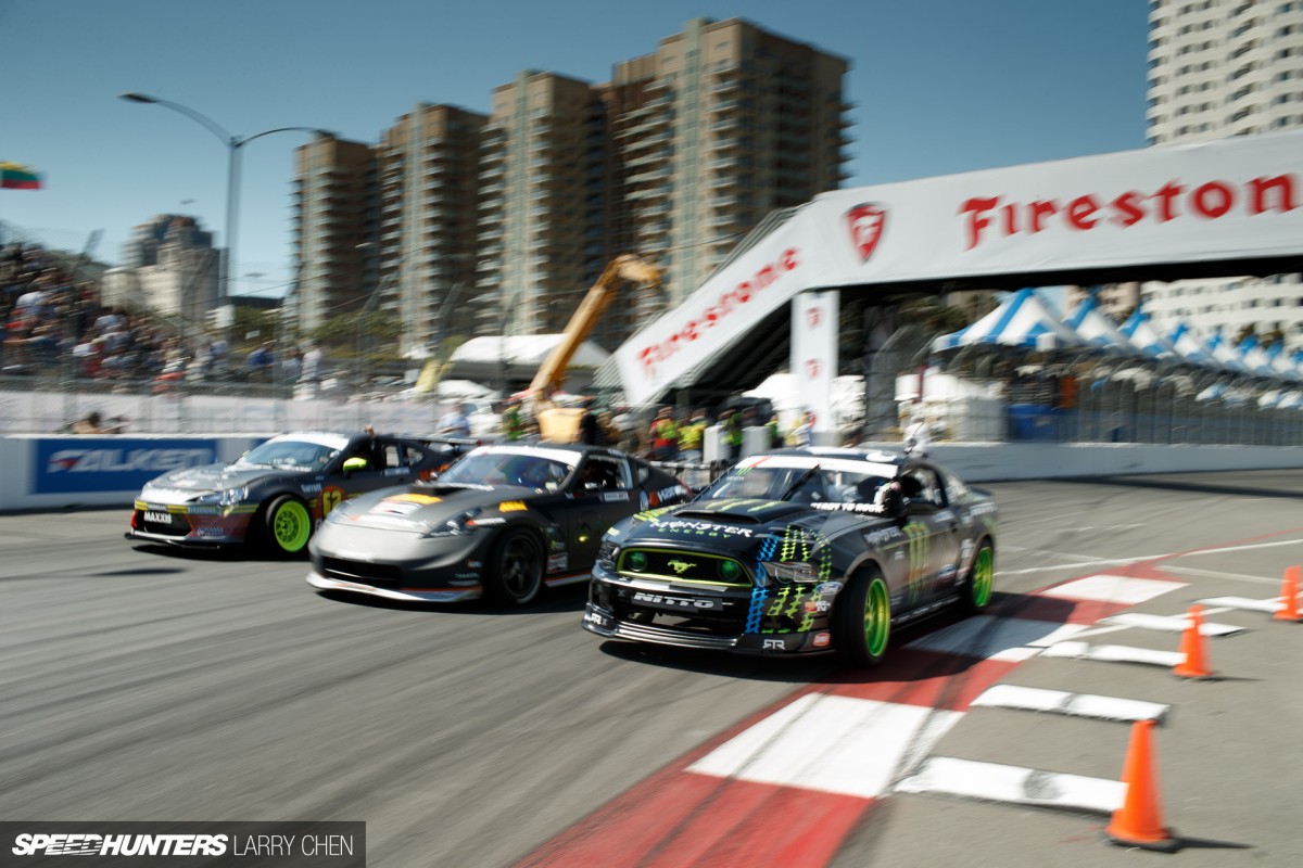 Larry_Chen_Speedhunters_fdlb14_tml-4