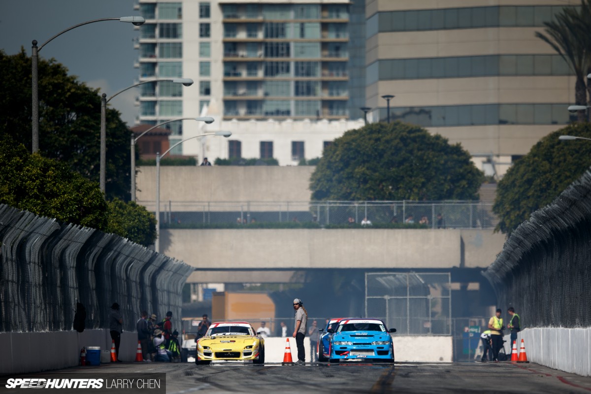 Larry_Chen_Speedhunters_fdlb14_tml-47