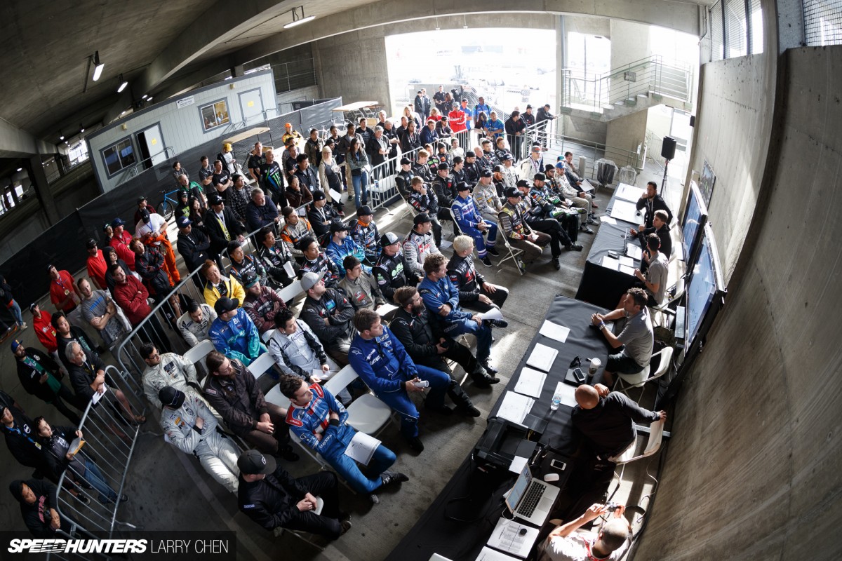 Larry_Chen_Speedhunters_fdlb14_tml-8