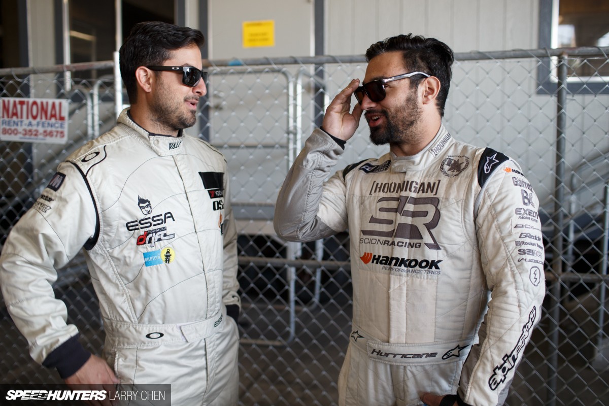 Larry_Chen_Speedhunters_fdlb14_tml-9