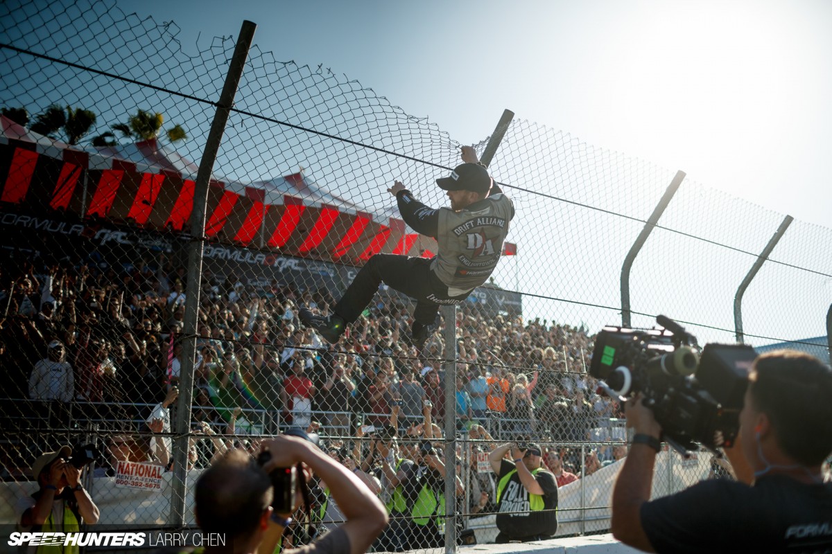 Larry_Chen_Speedhunters_fdlb14_tml-12