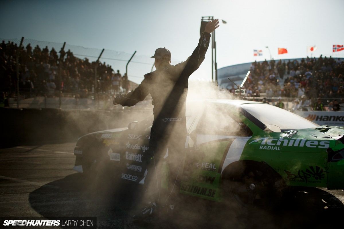 Larry_Chen_Speedhunters_fdlb14_tml-27