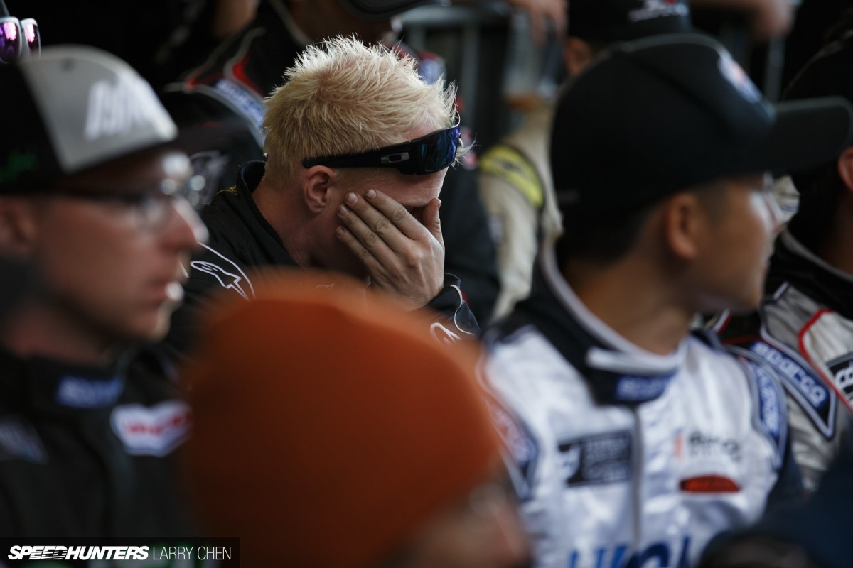 Larry_Chen_Speedhunters_fdlb14_tml-29