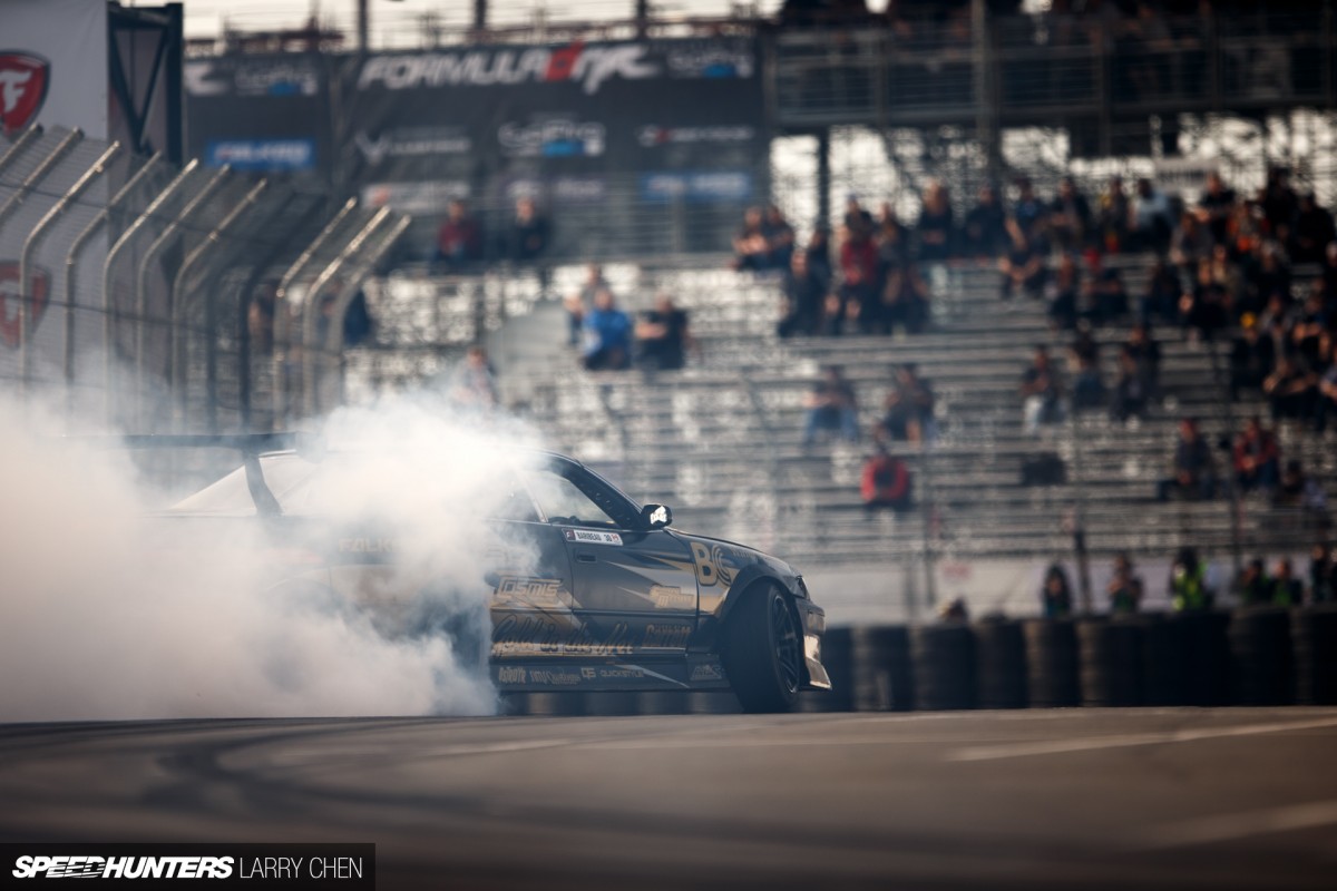 Larry_Chen_Speedhunters_fdlb14_tml-22