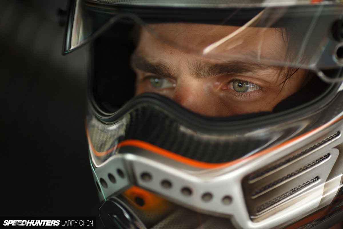 Larry_Chen_Speedhunters_fdlb14_tml-24