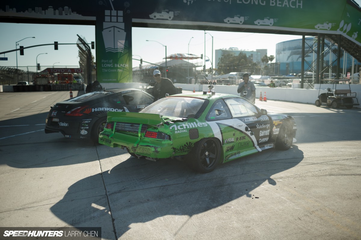 Larry_Chen_Speedhunters_fdlb14_tml-28