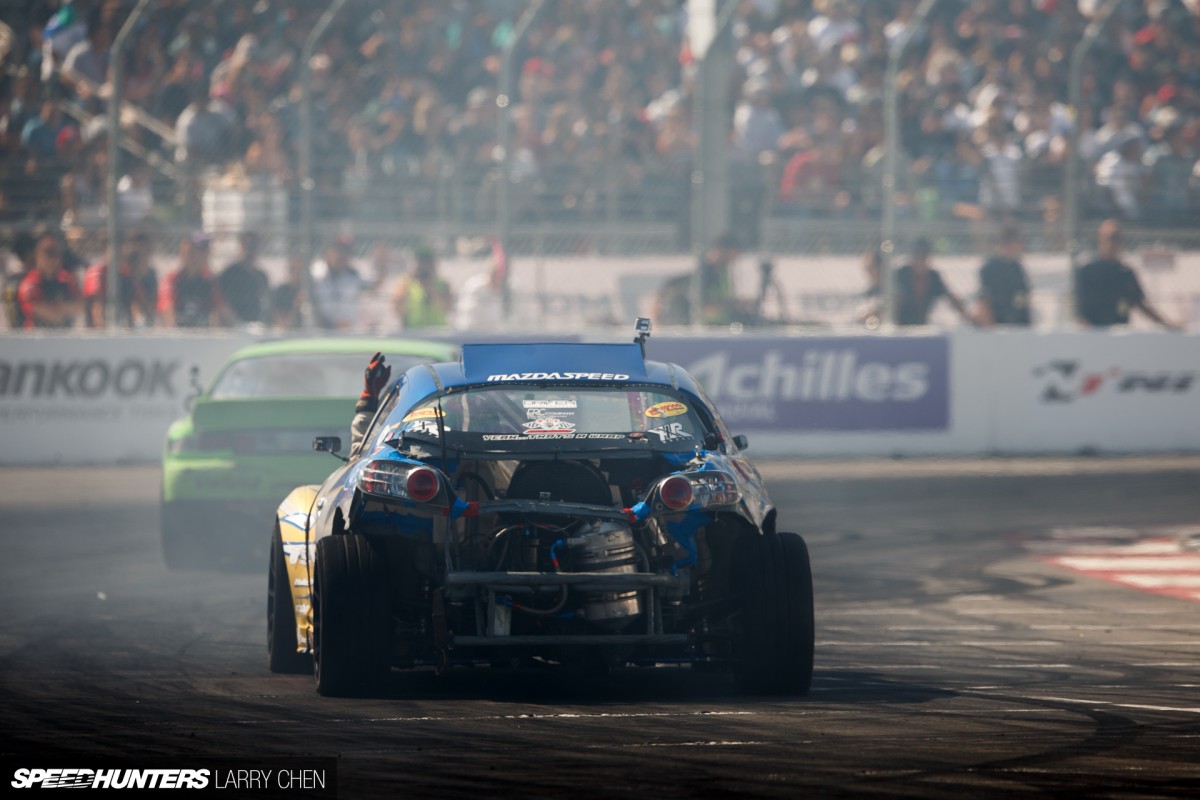 Larry_Chen_Speedhunters_fdlb14_tml-35