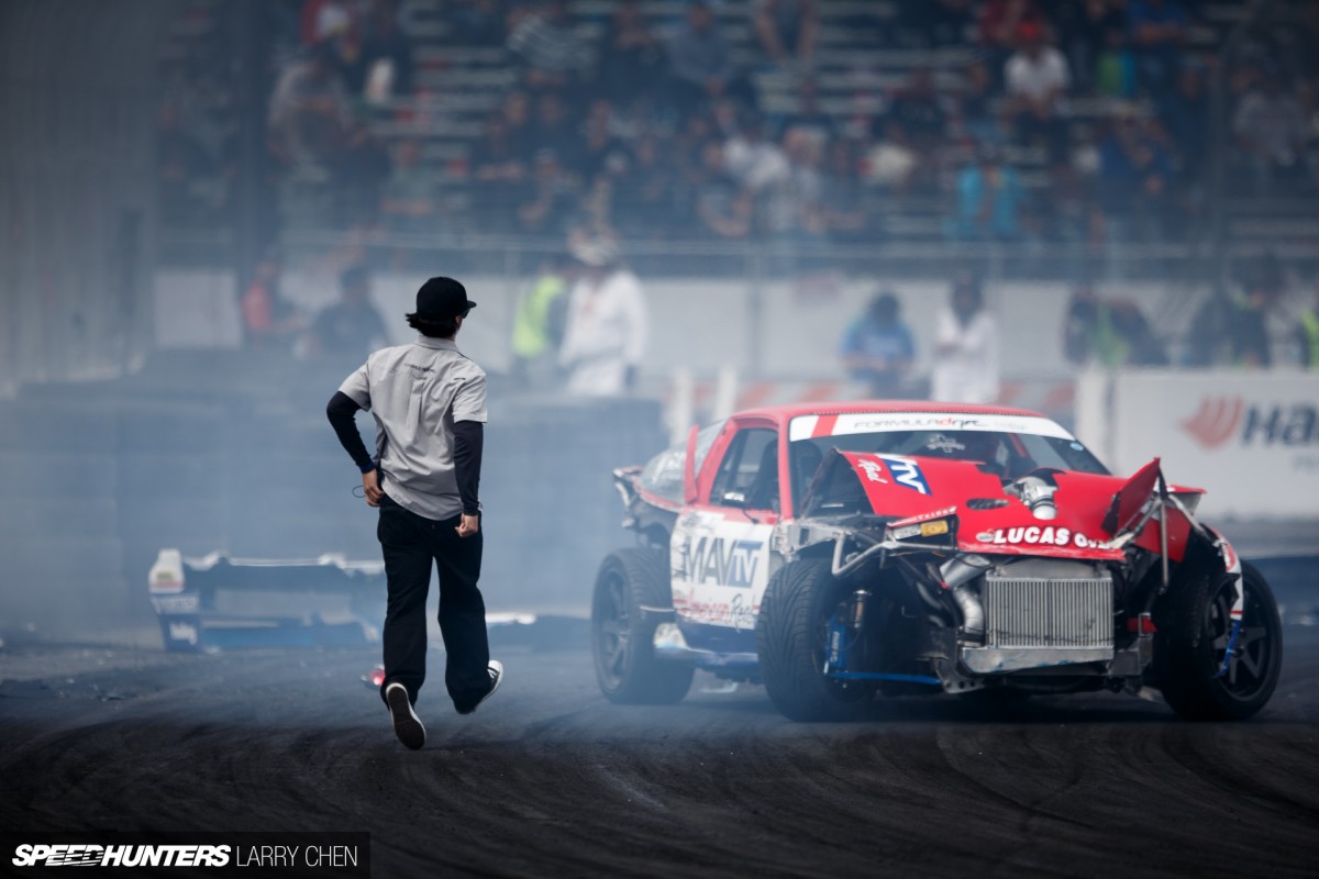 Larry_Chen_Speedhunters_fdlb14_tml-30