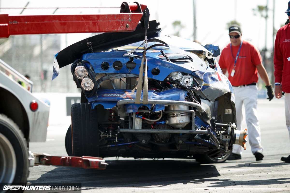 Larry_Chen_Speedhunters_fdlb14_tml-33