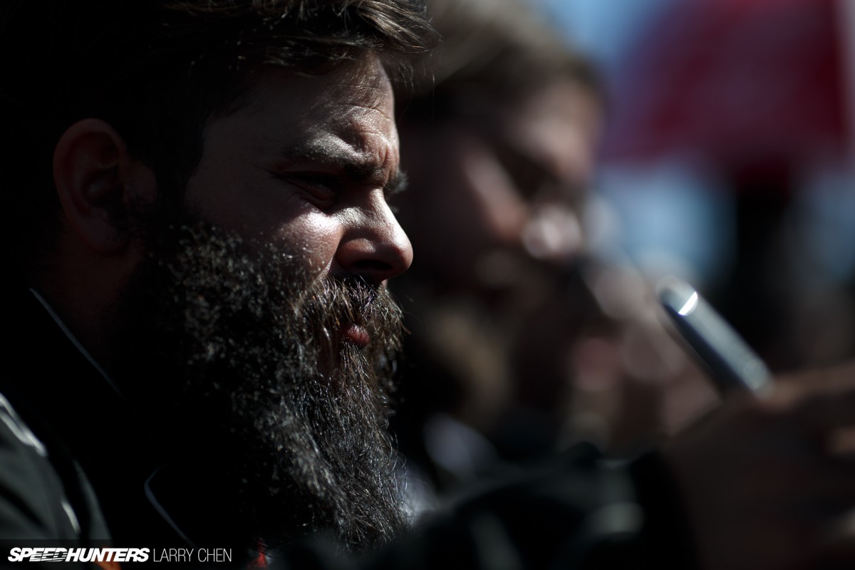 Larry_Chen_Speedhunters_fdlb14_tml-48