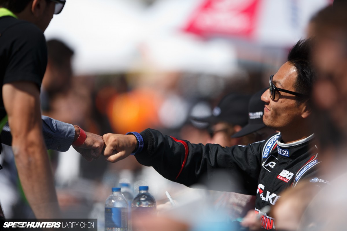 Larry_Chen_Speedhunters_fdlb14_tml-49