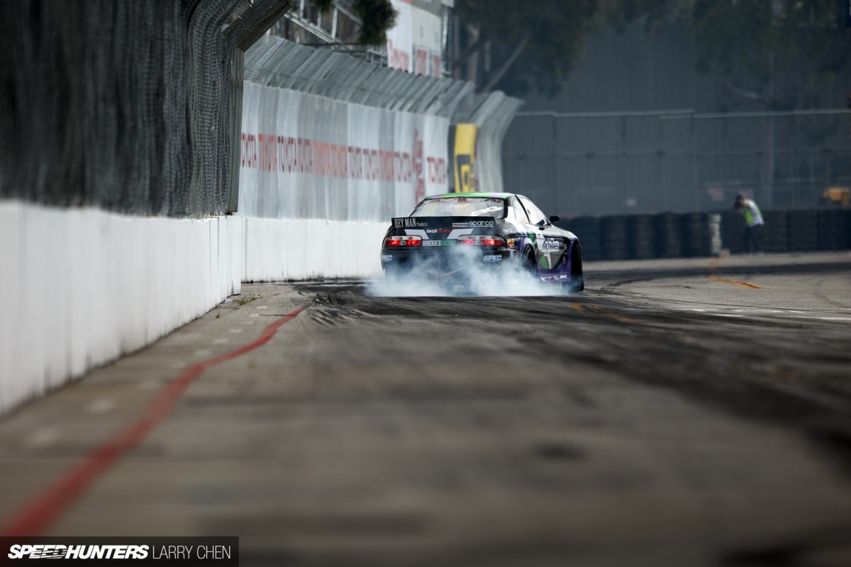 Larry_Chen_Speedhunters_fdlb14_tml-54