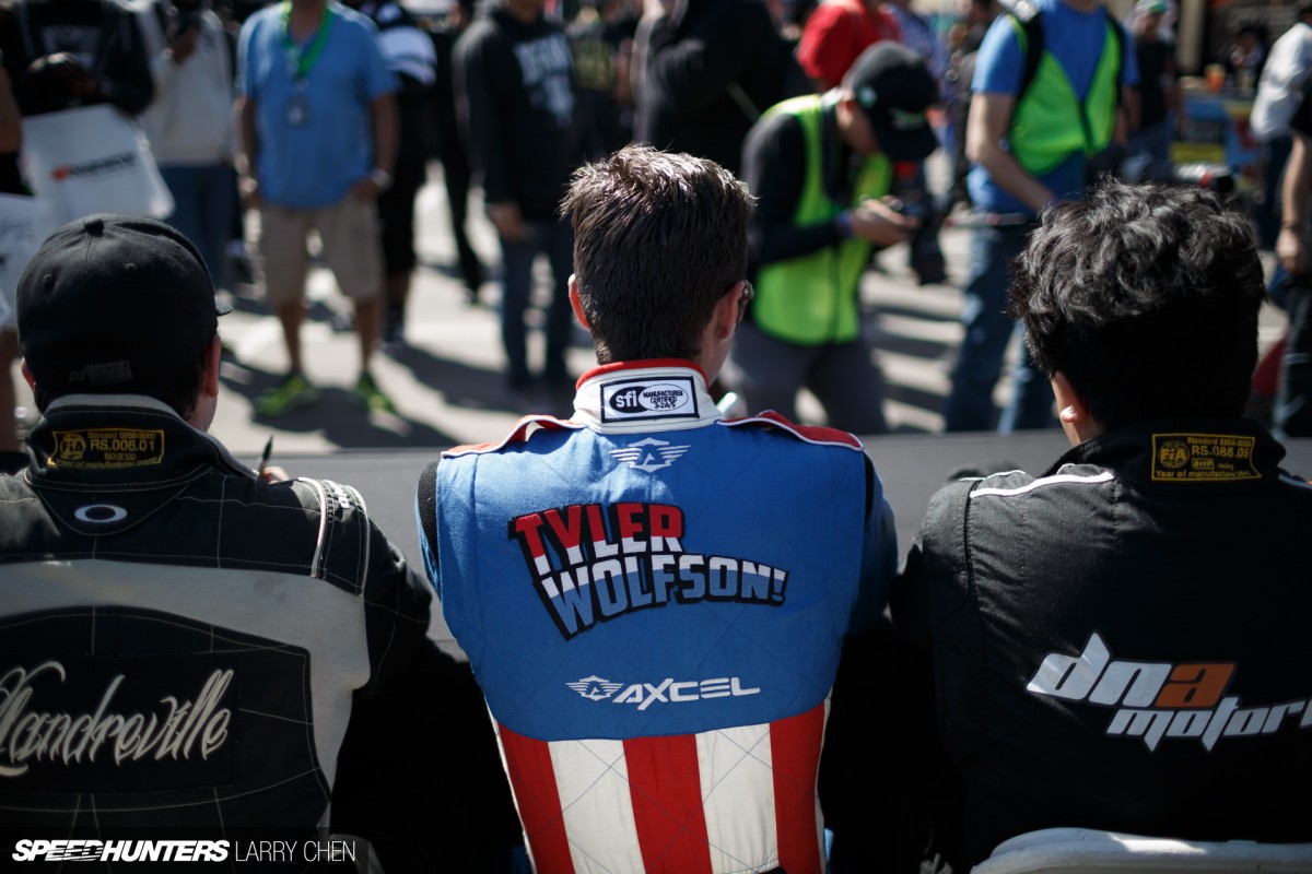 Larry_Chen_Speedhunters_fdlb14_tml-45