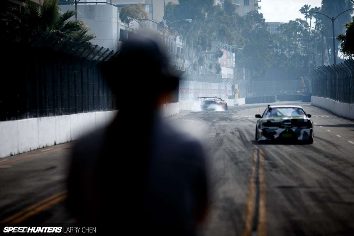 Larry_Chen_Speedhunters_fdlb14_tml-52