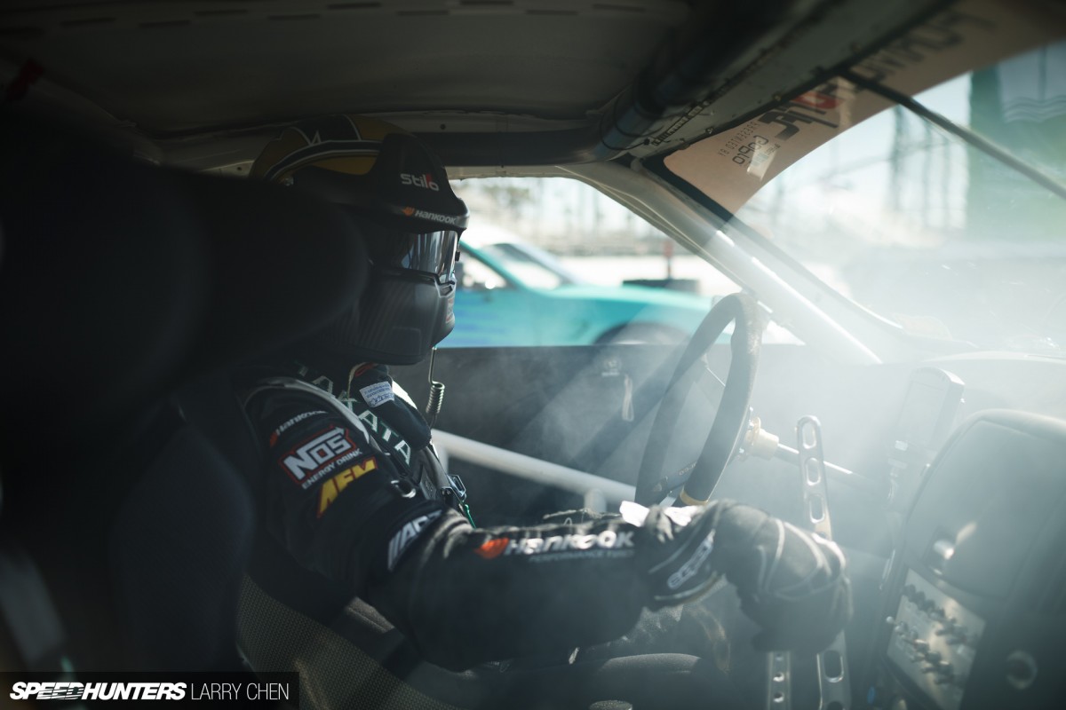 Larry_Chen_Speedhunters_fdlb14_tml-55