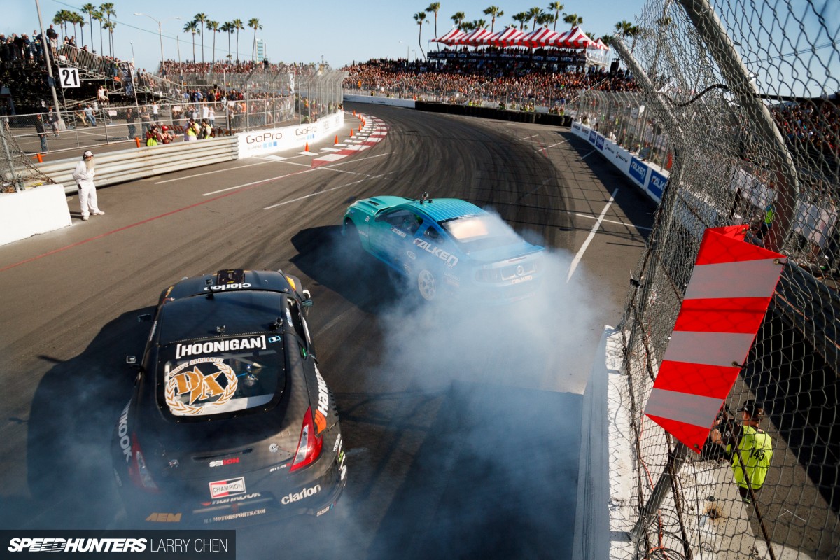 Larry_Chen_Speedhunters_fdlb14_tml-58