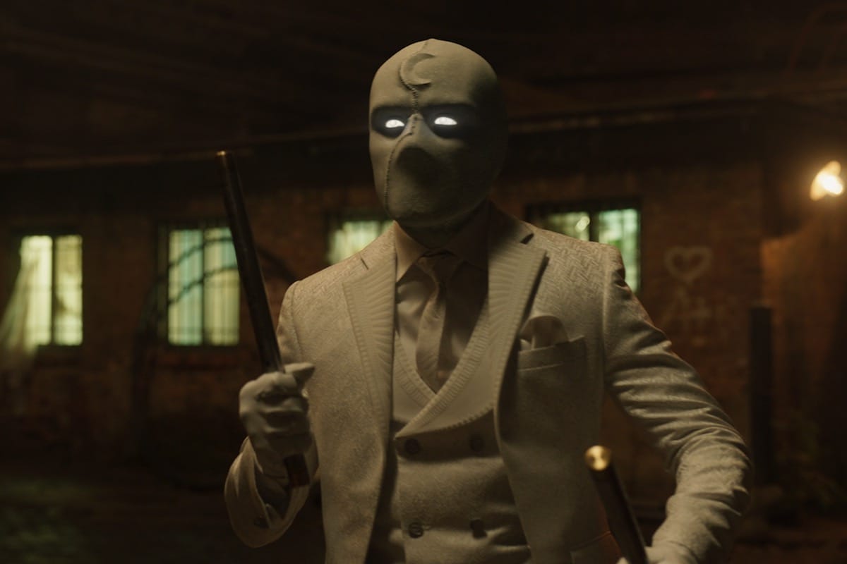 1712778670 Moon Knight Episode 2 Recap The Wife Mr Knight And.jpeg