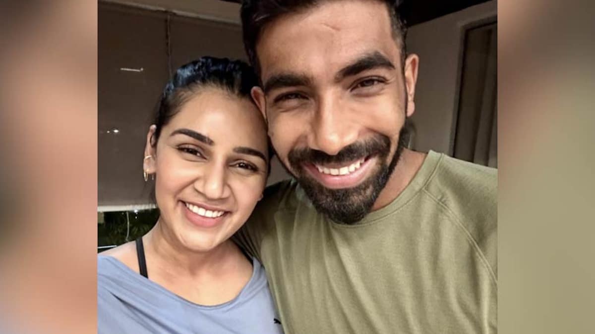 1712833464 Jasprit Bumrah Wanted To Emigrate To Canada Tells Wife Sanjana.jpg