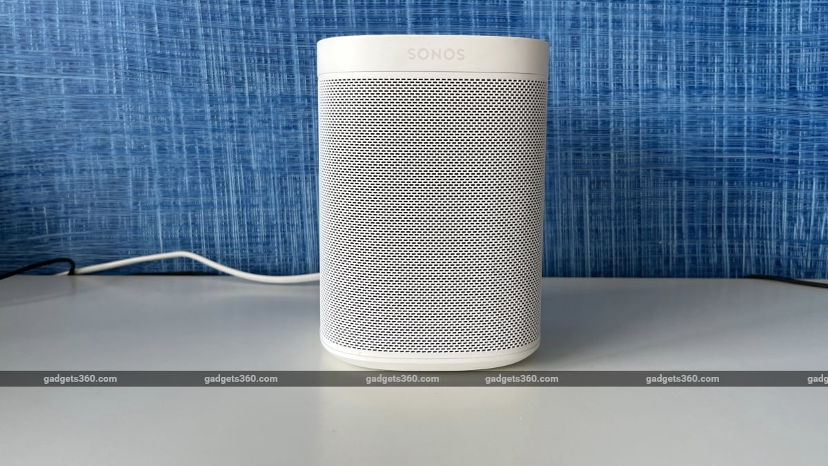 1712970720 Sonos One Gen 2 Smart Wi Fi Speaker Review Best Alternative.jpg