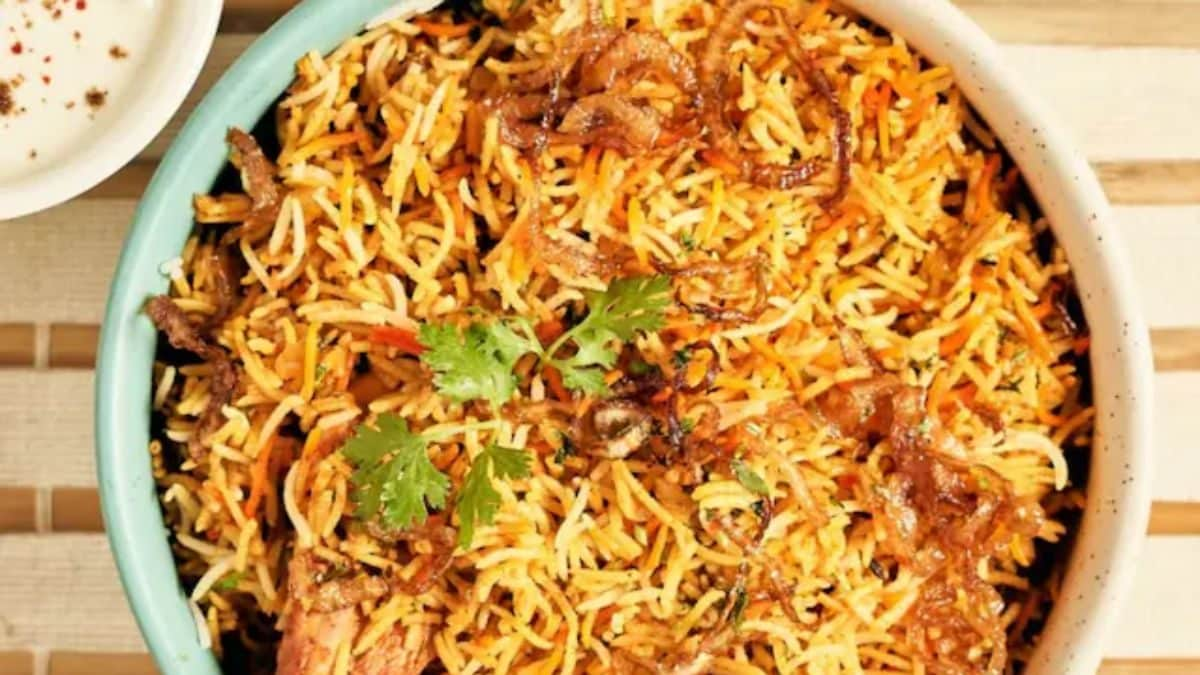 1713014793 Biryani Reigns Supreme With Nearly 6 Million Orders On Swiggy.jpg