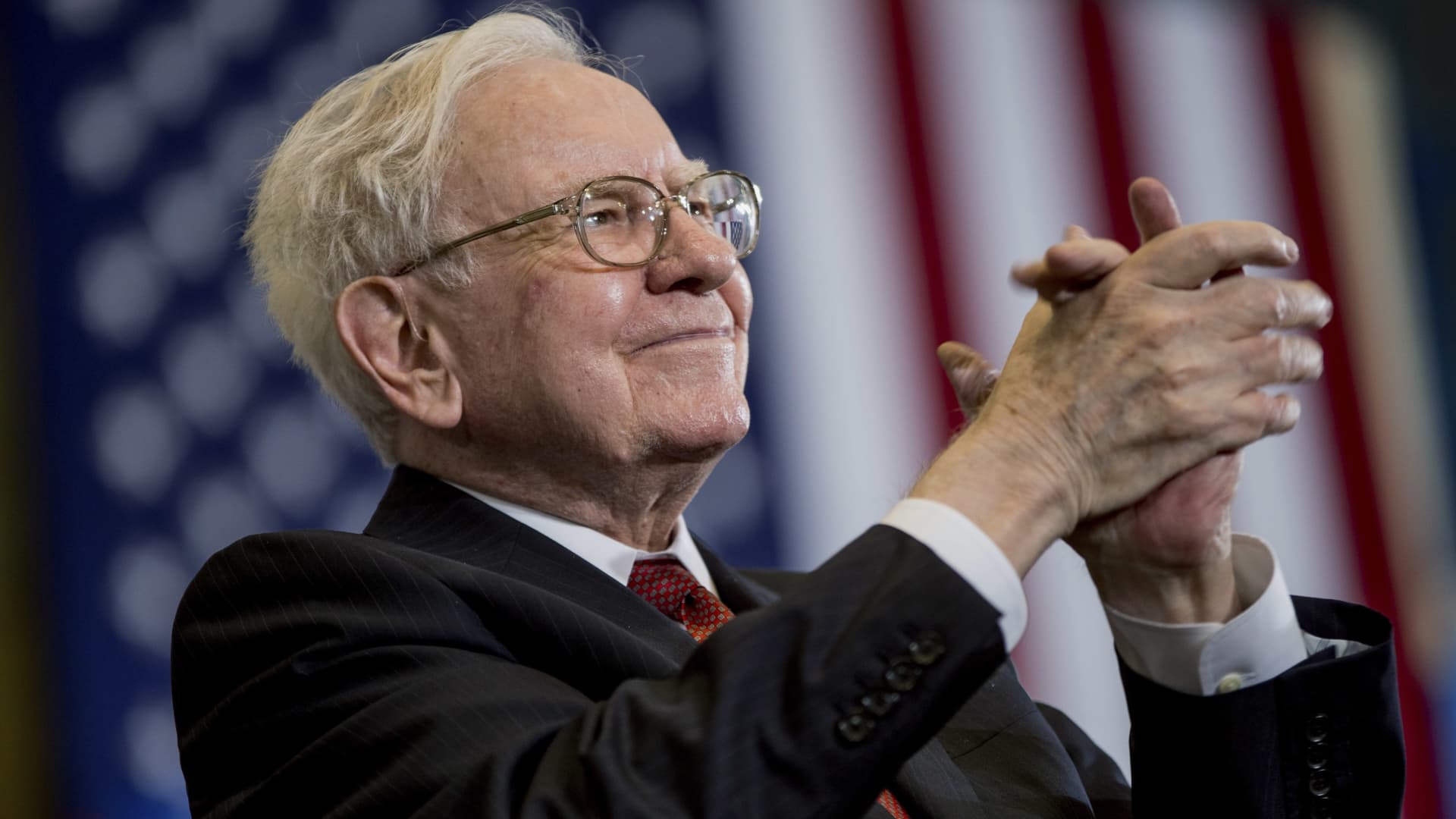 1713031509 Buffett Really Was Not A Great Stock Picker Swedroe On.jpg