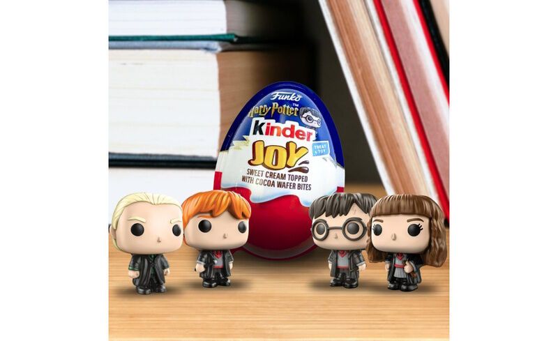 1713074084 Kinder Joy Harry Potter Funko Pop Collection.jpeg