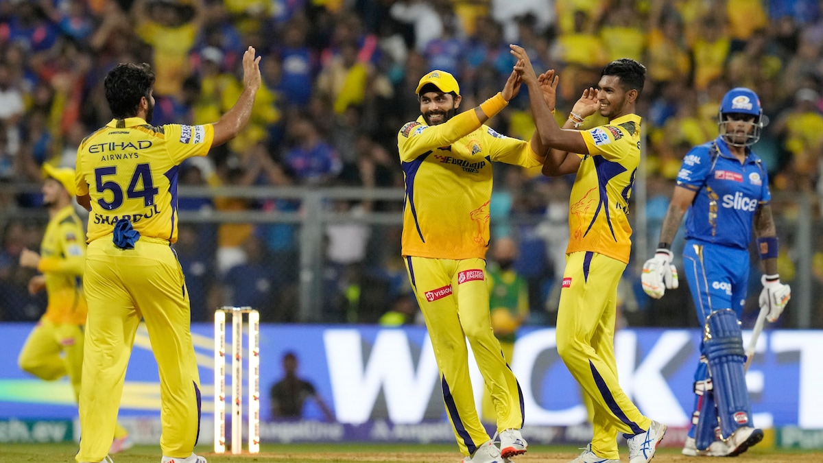 1713118733 Mi Vs Csk Highlights Ipl 2024 Rohit Sharma Century In.jpg