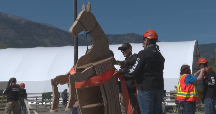 1713148298 Large Animal Emergency Training Course Held In South Okanagan.jpg