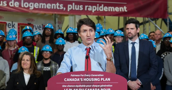 1713170619 Budget 2024 Sets Up A ‘hard Year For The Liberals.jpg