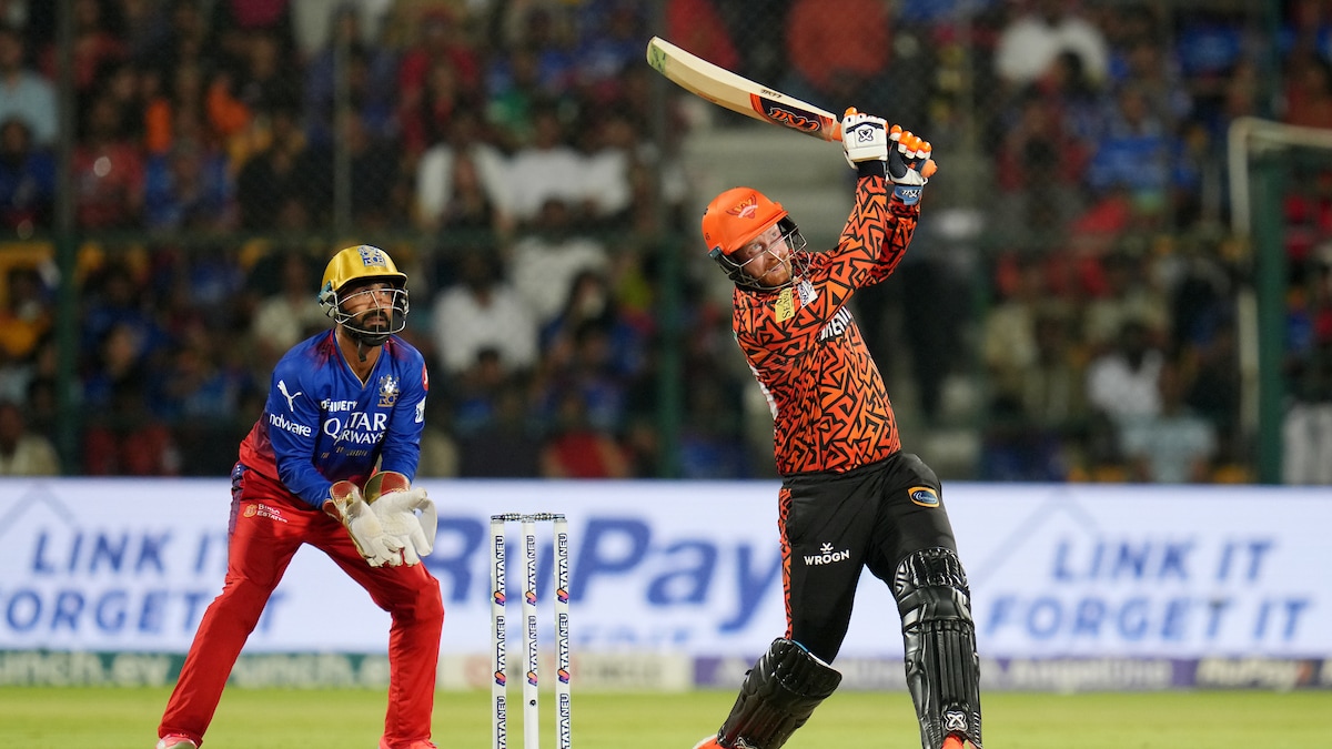 1713196674 Royal Challengers Bengaluru Vs Sunrisers Hyderabad Ipl 2024 Live Score.jpg