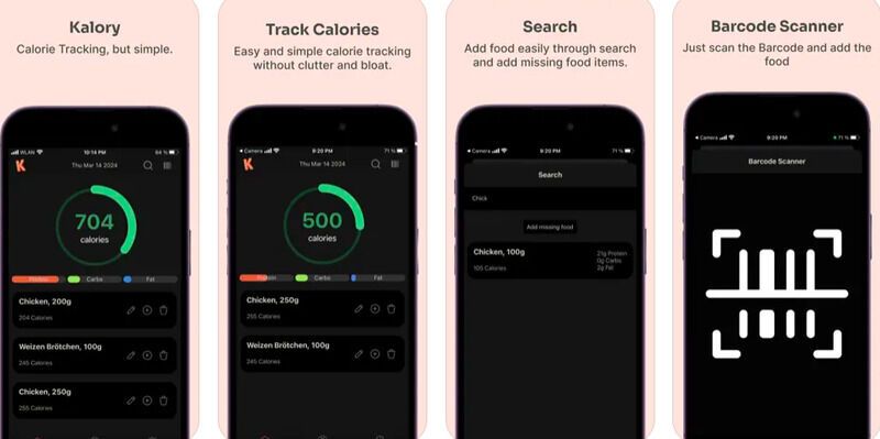 1713281996 Comprehensive Healthcare Apps Calorie Tracking.jpeg