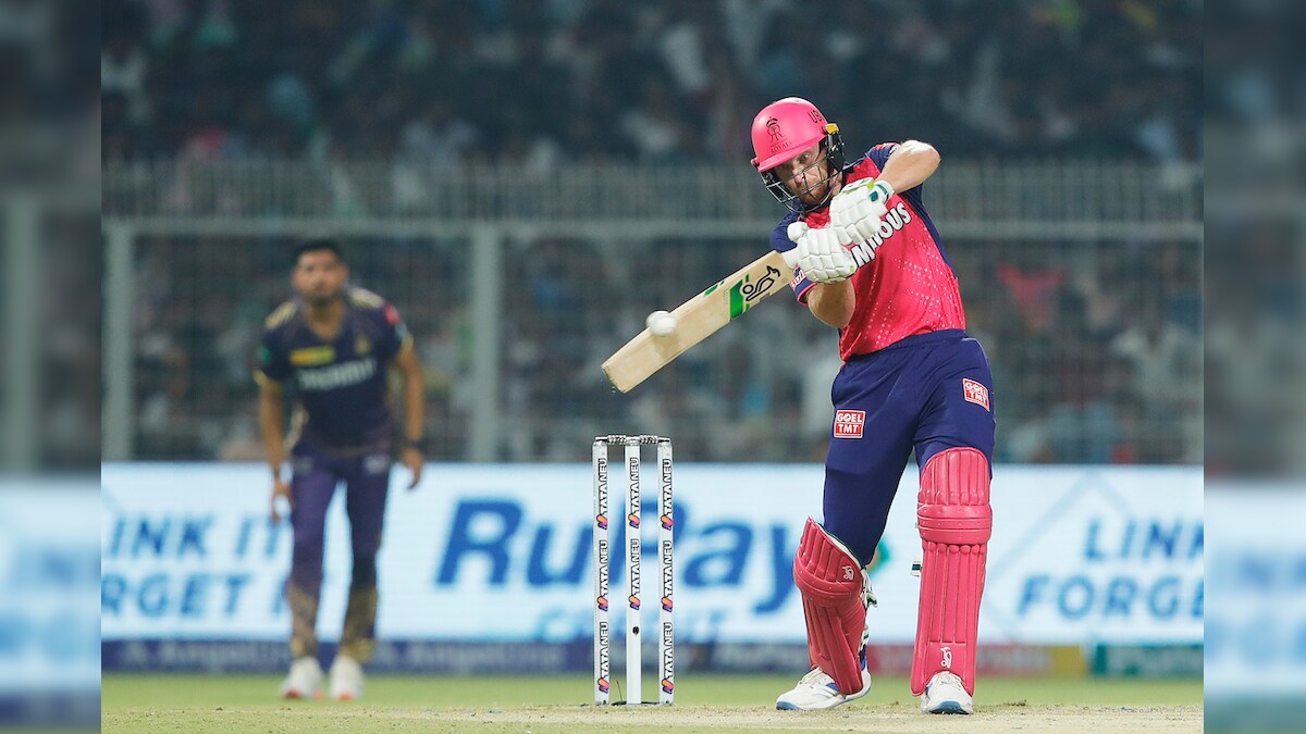 1713285695 Kkr Vs Rr Live Score Updates Ipl 2024 Samson Departs.jpg