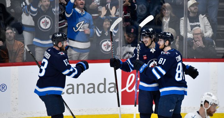 1713337097 Winnipeg Jets Secure Home Ice In Round 1 Of Playoffs.jpg