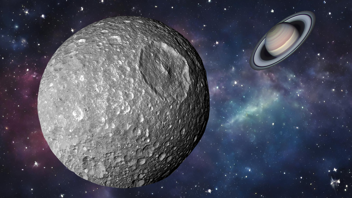 1713383655 Saturns Death Star Moon Mimas May Have Gotten Huge Buried.png